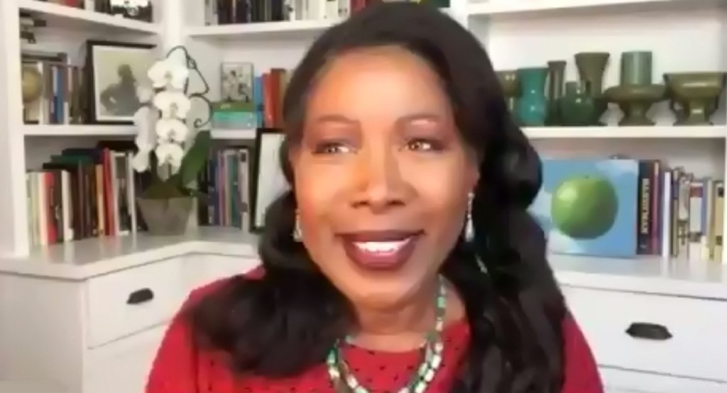 Advice for writers, and everyone&nbsp;else